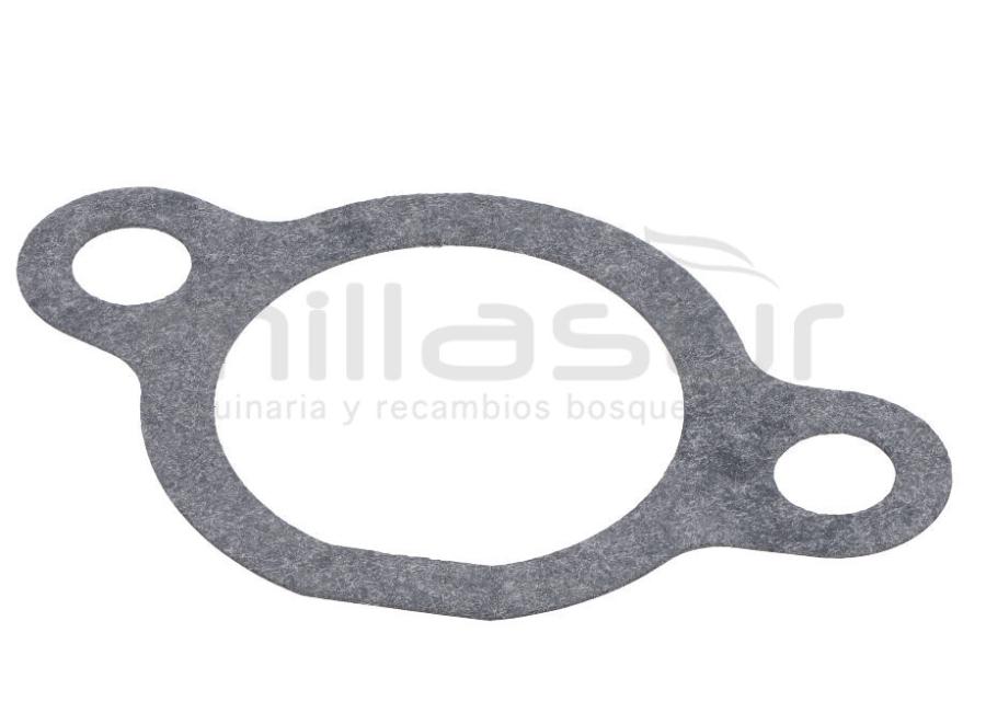 JUNTA BRIDA CILINDRO LC1P90F-1 (432CC) (6)