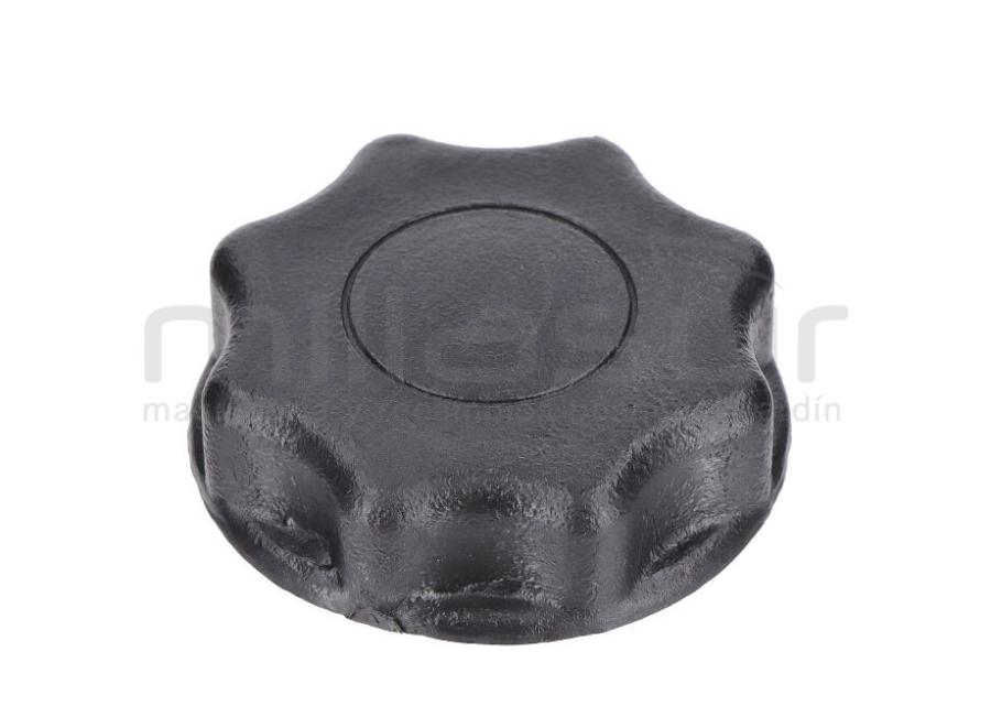 PALOMILLA TAPA FILTRO DE AIRE LC1P90F-1 (432CC) (3)