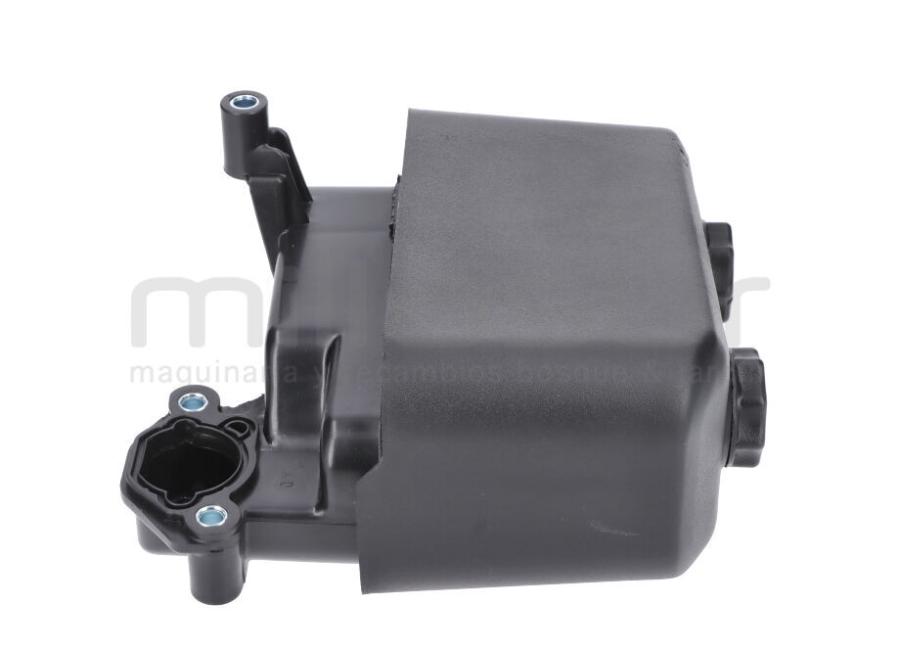 FILTRO DE AIRE COMPLETO LC1P90F-1 (432CC) (4)