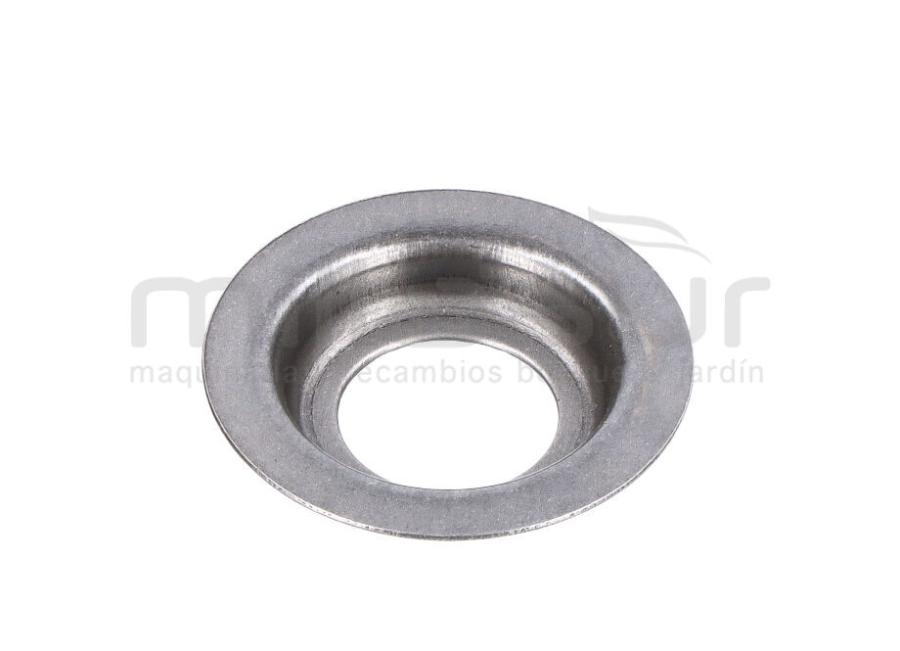 ASIENTO VALVULA LC1P90F-1 (432CC) (2)