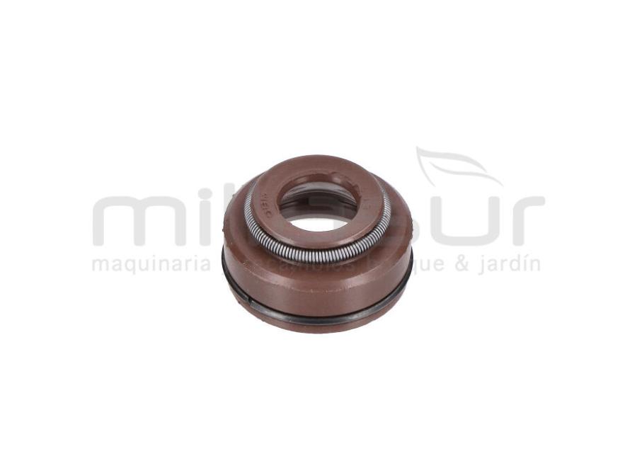 RETEN DE VALVULAS LC1P90F-1 (432CC) (3)