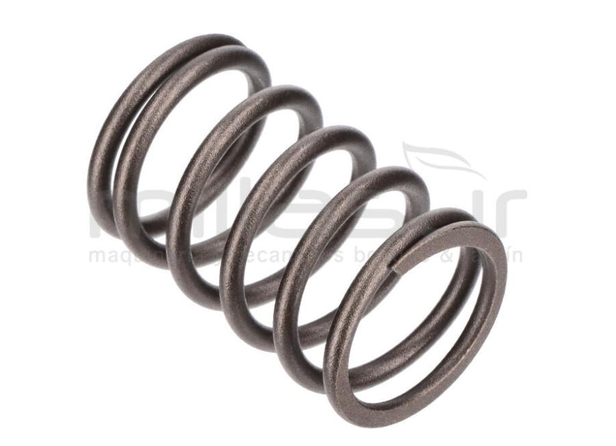 MUELLE VALVULA LC1P90F-1 (432CC) (4)