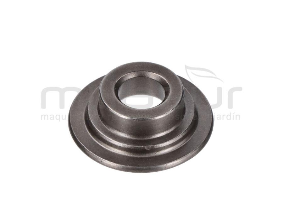 ASIENTO MUELLE VALVULA LC1P90F-1 (432CC) (5)