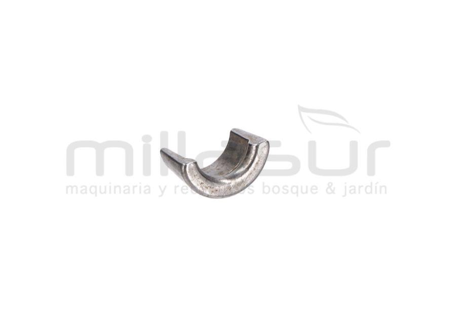 CLIP BLOQUEO VALVULA LC1P90F-1 (432CC) (6)