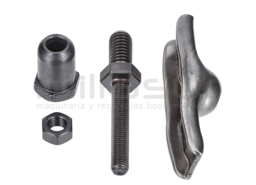 JUEGO DE BALANCIN LC1P90F-1 (432CC) (7)