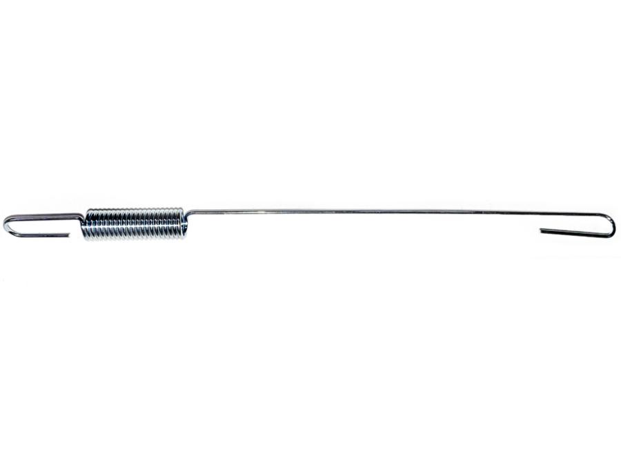 MUELLE REGULADOR CARBURADOR HONDA GX270