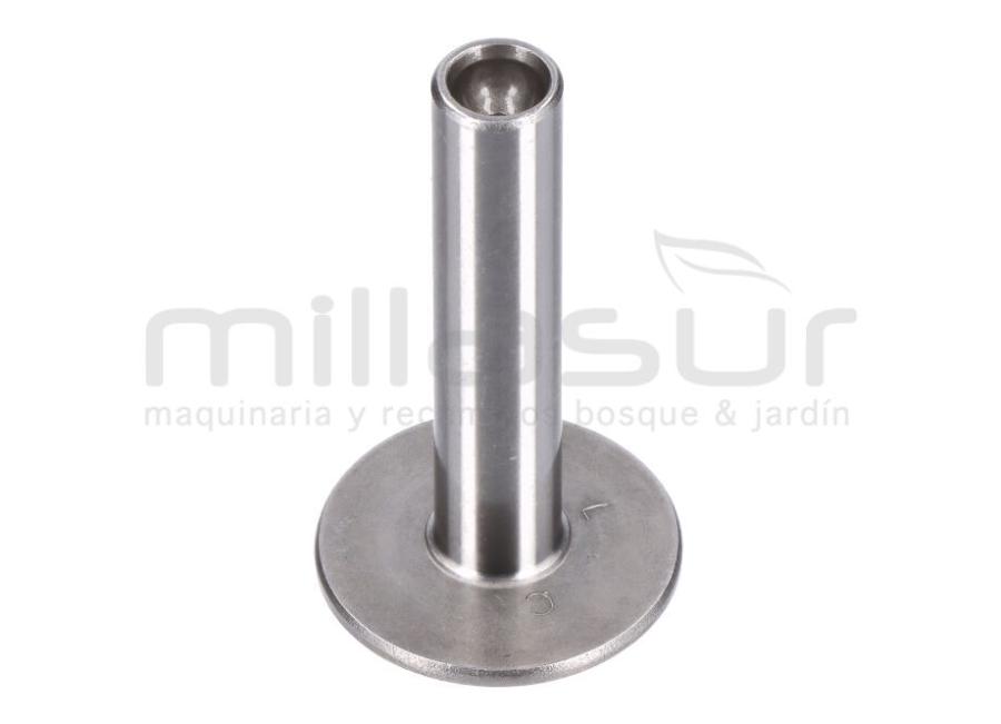 TAQUE VALVULA LC1P90F-1 (432CC) (10)