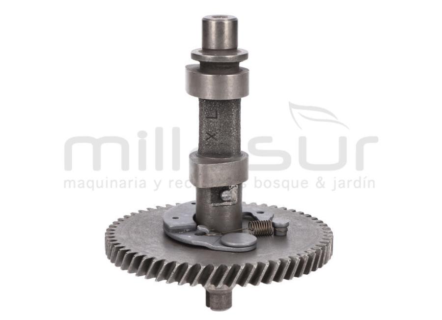 ARBOL DE LEVAS LC1P90F-1 (432CC) (11)