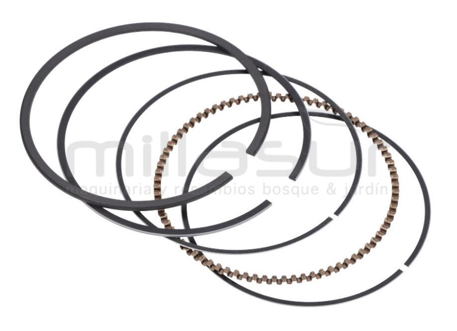 JUEGO DE AROS LC1P90F-1 (432CC) (1)