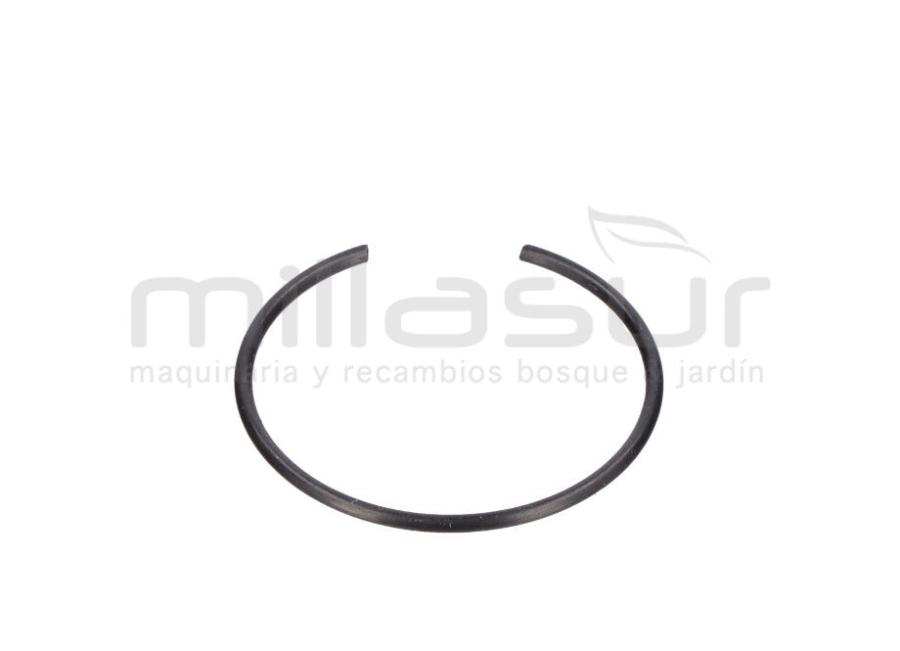 PRESILLA PISTON LC1P90F-1 (432CC) (2)