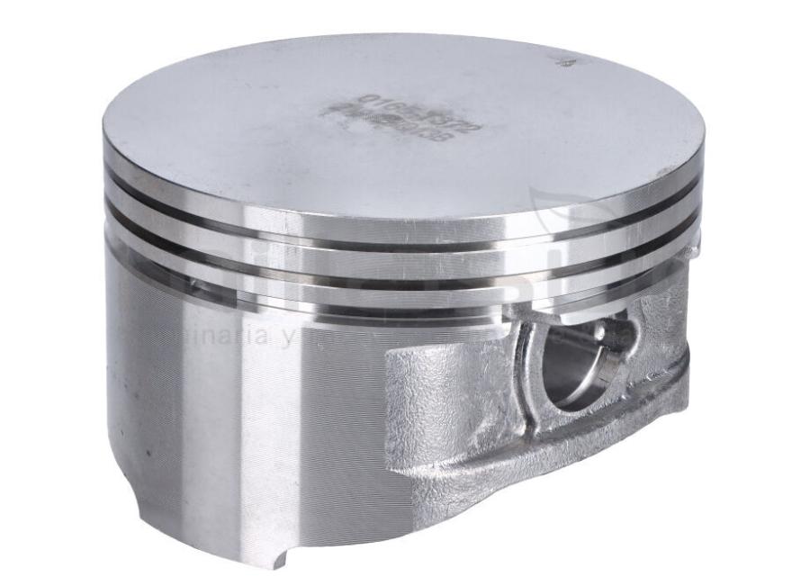 PISTON 90MM LC1P90F-1 (432CC) (3)