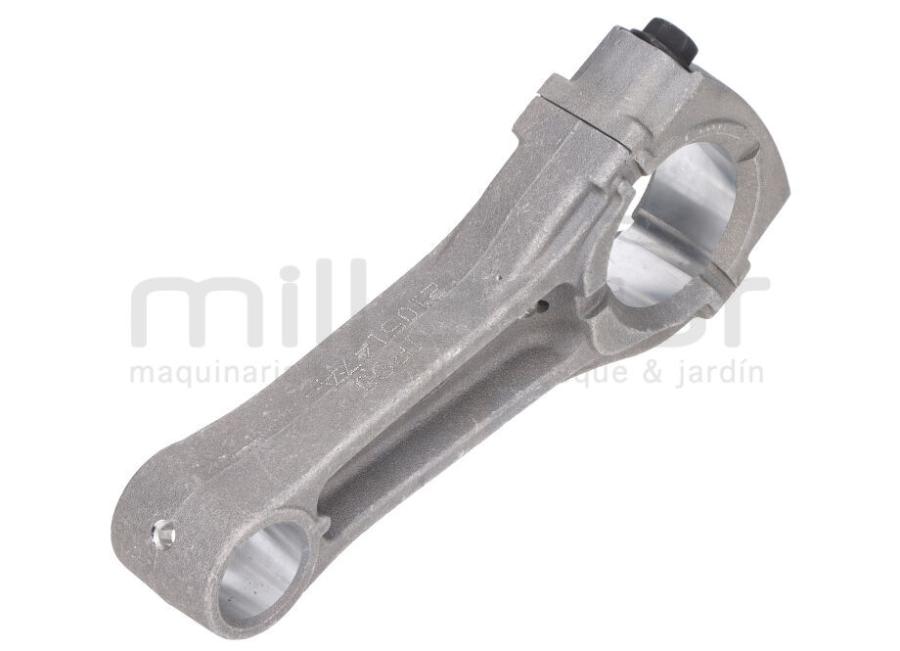 BIELA LC1P90F-1 (432CC) (5)