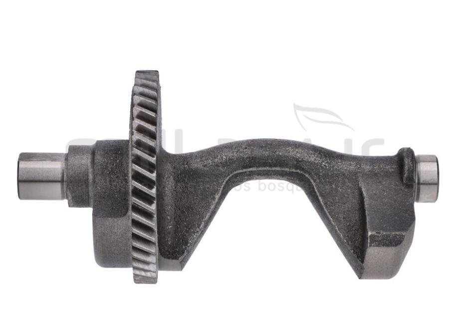 CONTRAPESO MOTORLC1P90F-1 (432CC) (8)