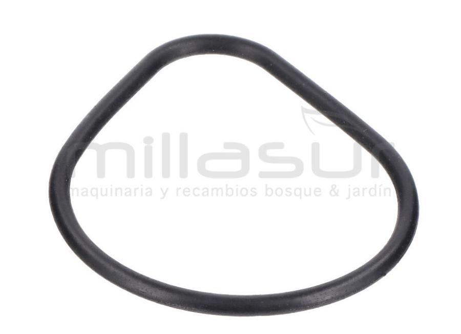 JUNTA TAPA BOMBA ACEITE LC1P90F-1 (432CC) ( 3 )