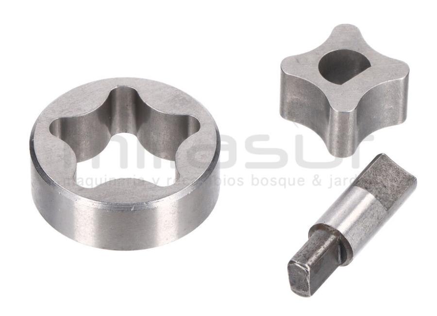 BOMBA DE ACEITE LC1P90F-1 (432CC) (4)