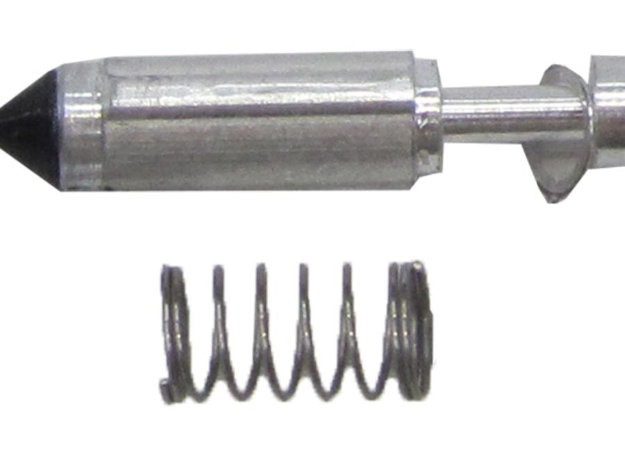 AGUJA CARBURADOR HONDA GX110, GX120, GX140