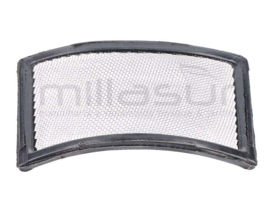 FILTRO DE ACEITE MOTOR LC1P90F-1 (432CC) (11)