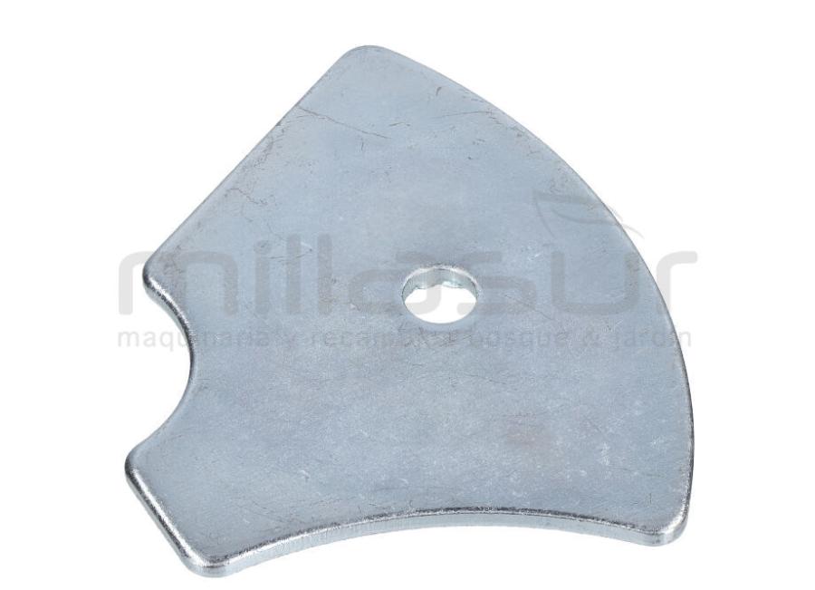 TAPA FILTRO RETENEDOR DE ACEITE LC1P90F-1 (432CC) (13)