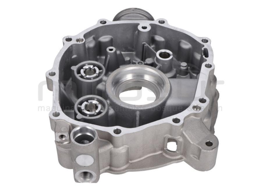 TAPA CARTER LC1P90F-1 (432CC) (15)