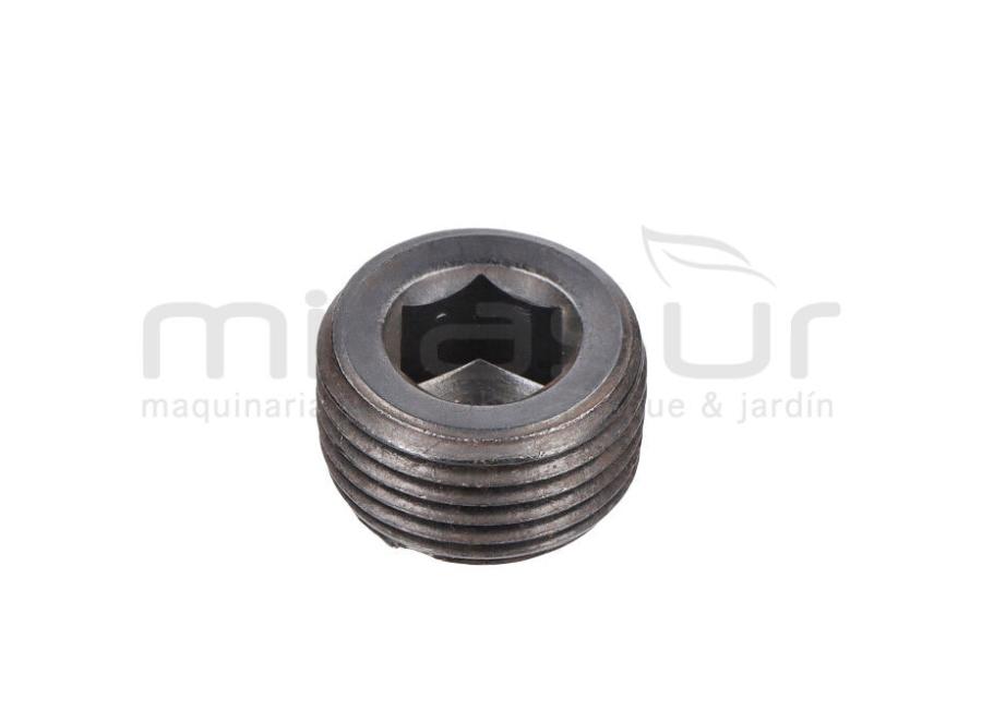 TORNILLO TAPON VACIADO ACEITE LC1P90F-1 (432CC) (16)