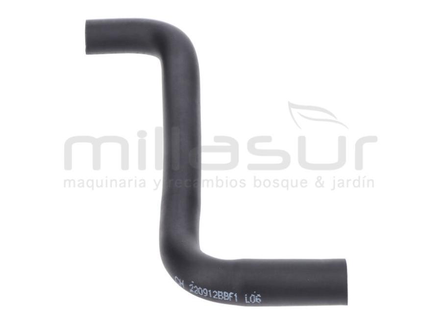 TUBO DE RESPIRO LC1P90F-1 (432CC) (1)