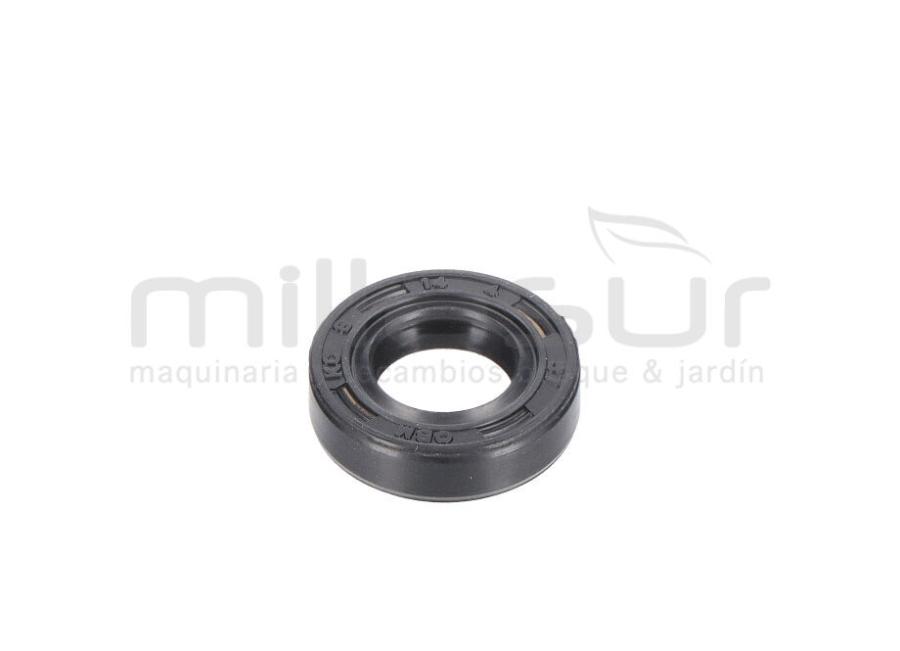 RETEN LEVA REGULADOR MECANICO LC1P90F-1 (432CC) (3)