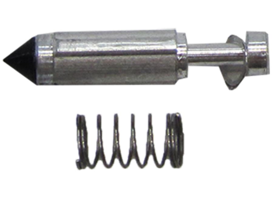 AGUJA CARBURADOR HONDA GX240, GX270, GX340