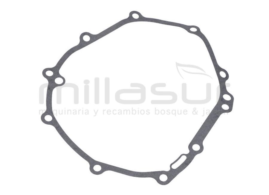 JUNTA CARTER LC1P90F-1 (432CC) (6)