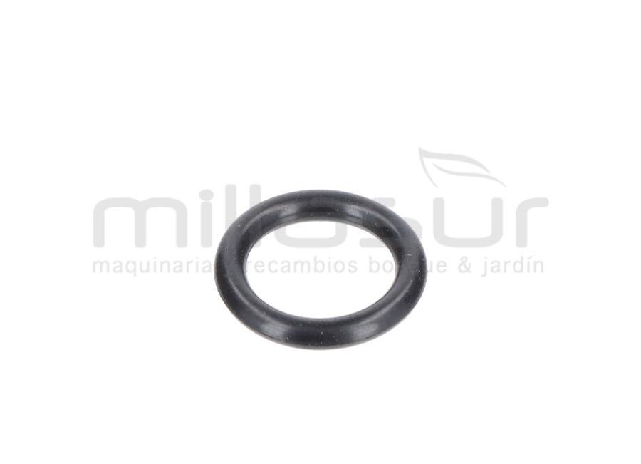 JUNTA TORICA LC1P90F-1 (432CC) (8)