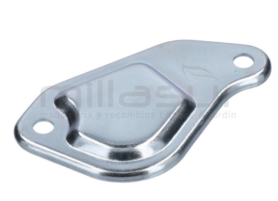 TAPA RESPIRO MOTOR LC1P90F-1 (432CC) (12)