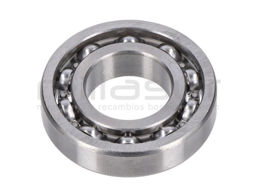 RODAMIENTO 16003/P6 LC1P90F-1 (432CC) (13)