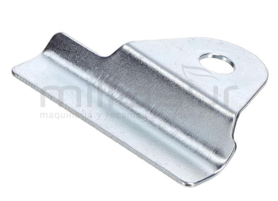 CHAPA PROTECCION LC1P90F-1 (432CC) (16)