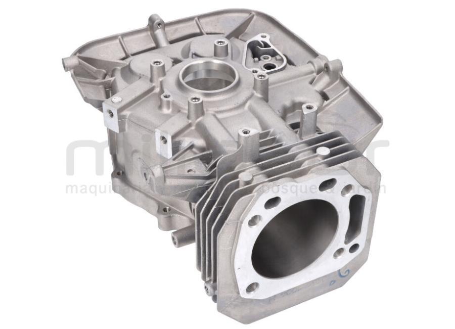 CILINDRO LC1P90F-1 (432CC) (17)