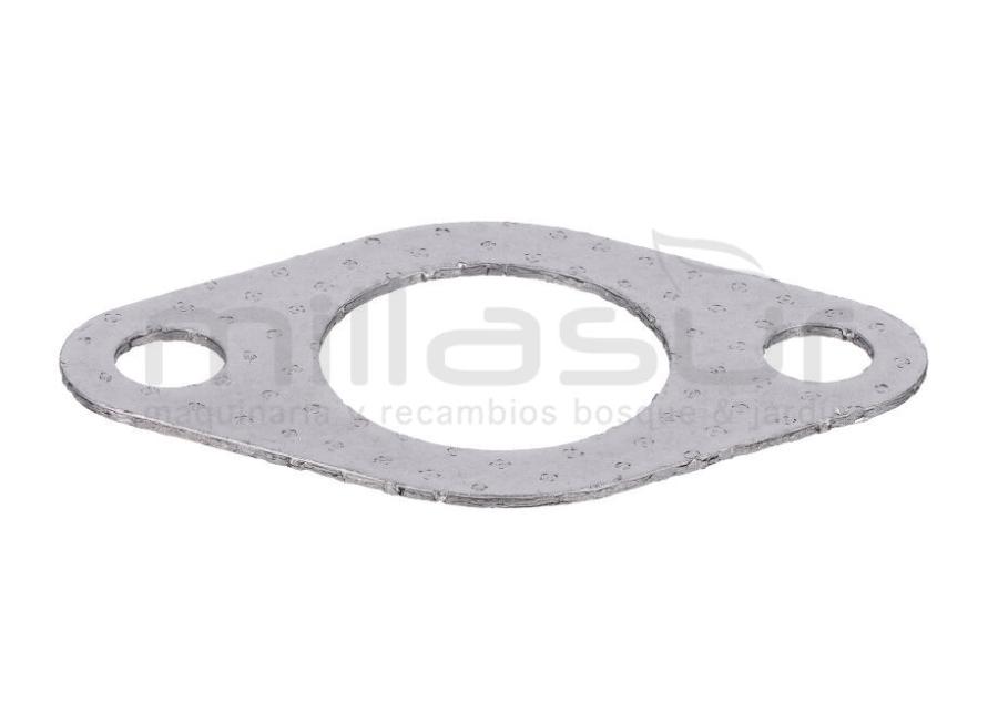 JUNTA ESCAPE LC1P90F-1 (432CC) (2)