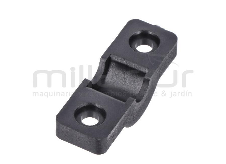 ABRAZADERA FRONTAL CAPÓ TC98H (A11)