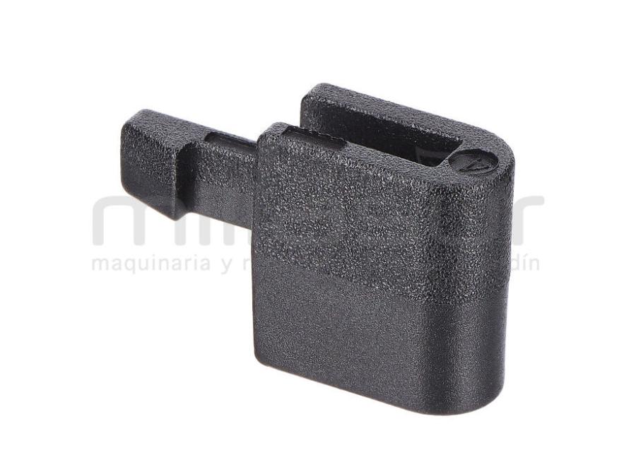 APOYO EMBRAGUE TC98H (B14)