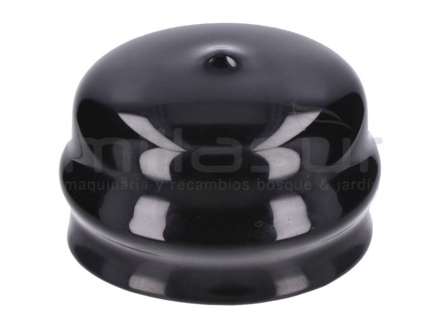 TAPA CASQUILLO EJE DIRECCIÓN TC98H (C10)