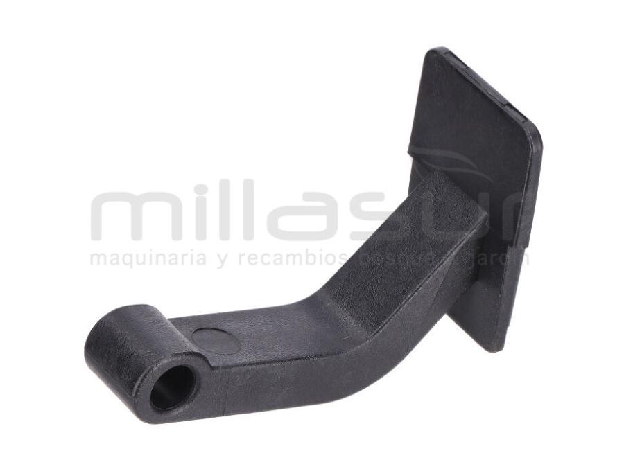 LEVA RECTA INTRRUPTOR LLENADO RECOGEDOR TC98H (I23)