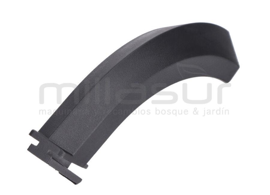 PALANCA INTERRUPTOR LLENADO CESTO TC98H (I34)