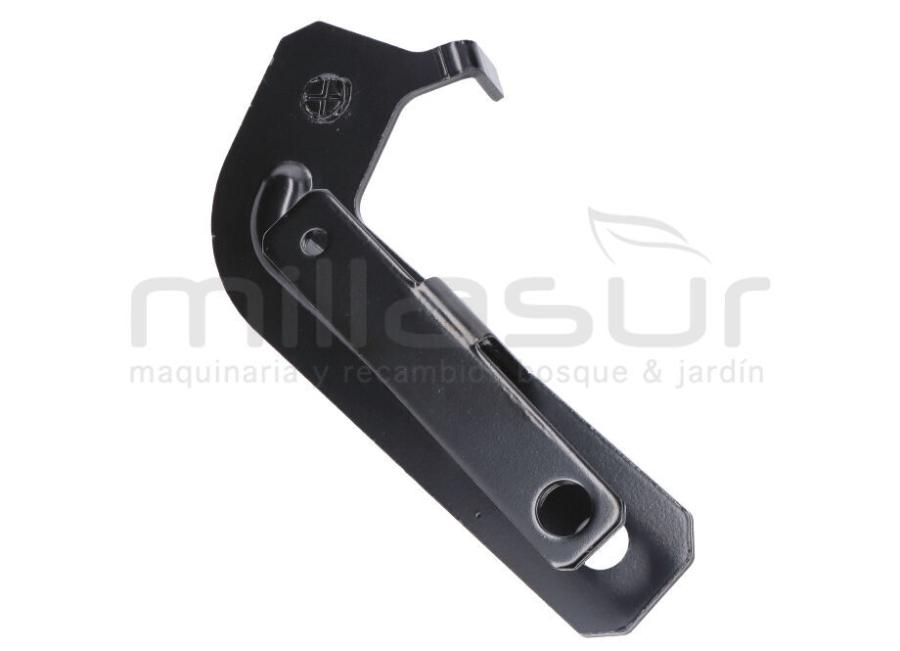 SOPORTE POLEA TENSORA TC98H (J17)