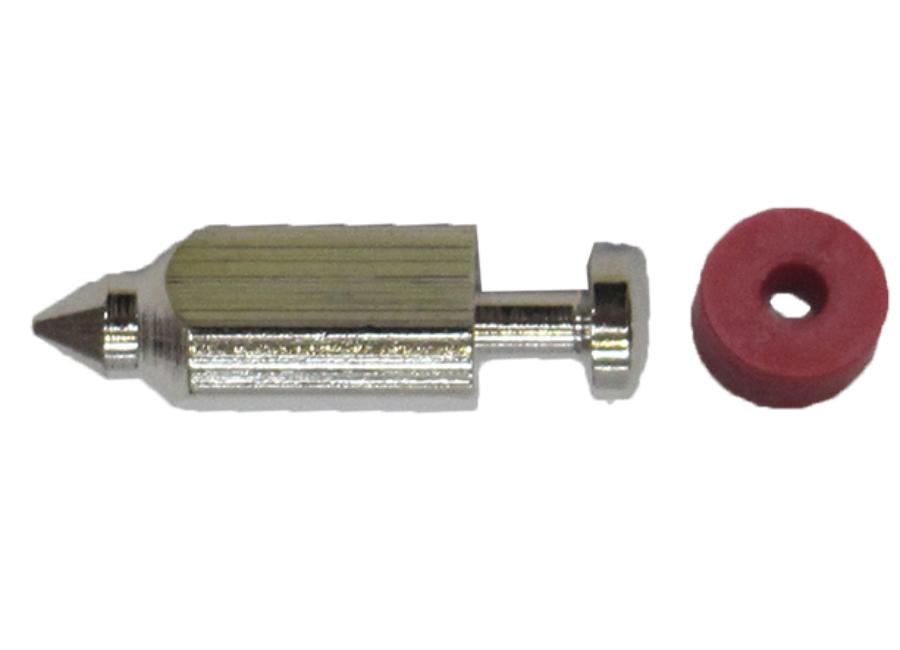 KIT VALVULA CON FLOTADOR B&S ( Max y Quantum)