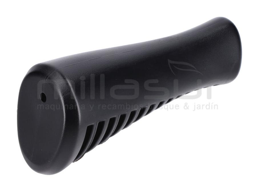 POMO GOMA PALANCA ALTURAS TC98H (K8)