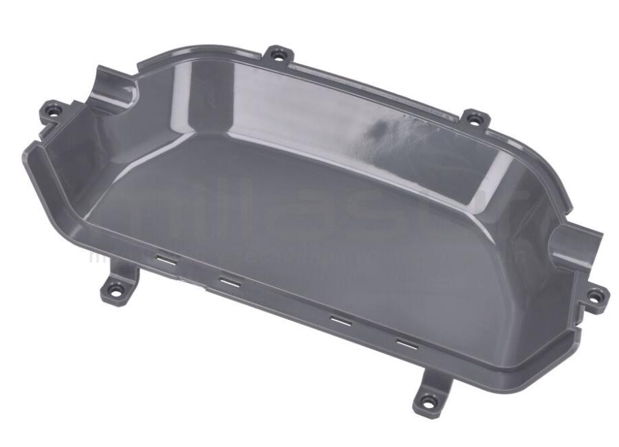 TAPA ASA RECOGEDOR TC98H (M4)