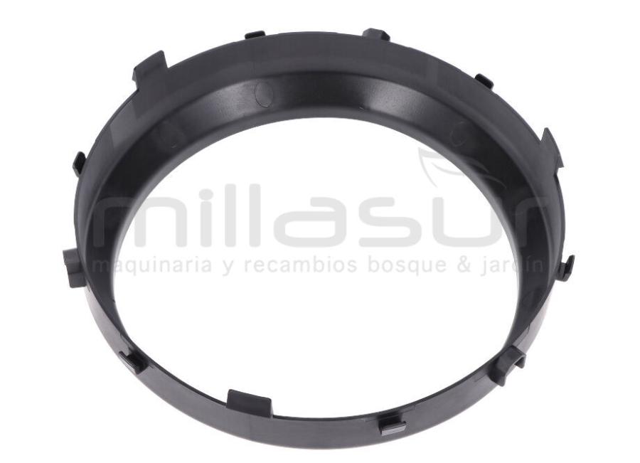 CONDUCTOR AIRE TC98H (A4)