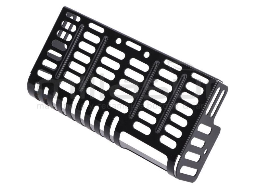 PROTECTOR ESCAPE TC98H (B12)