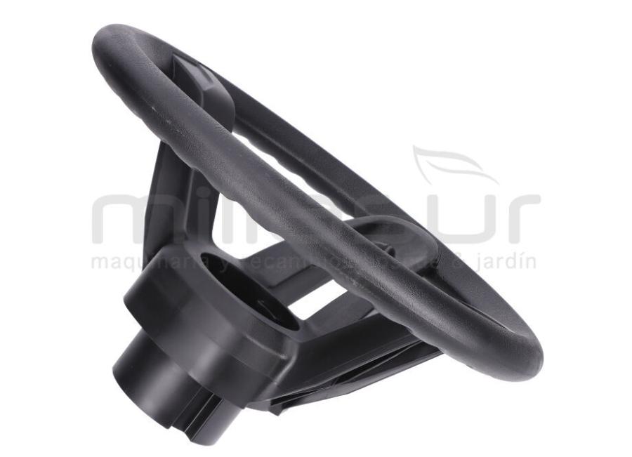 VOLANTE DIRECCIÓN TRACTOR TC98H (H3)