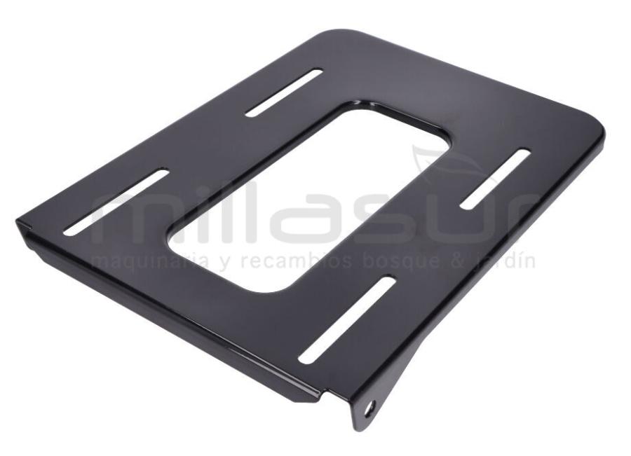 BASE ASIENTO TC98H (N6)