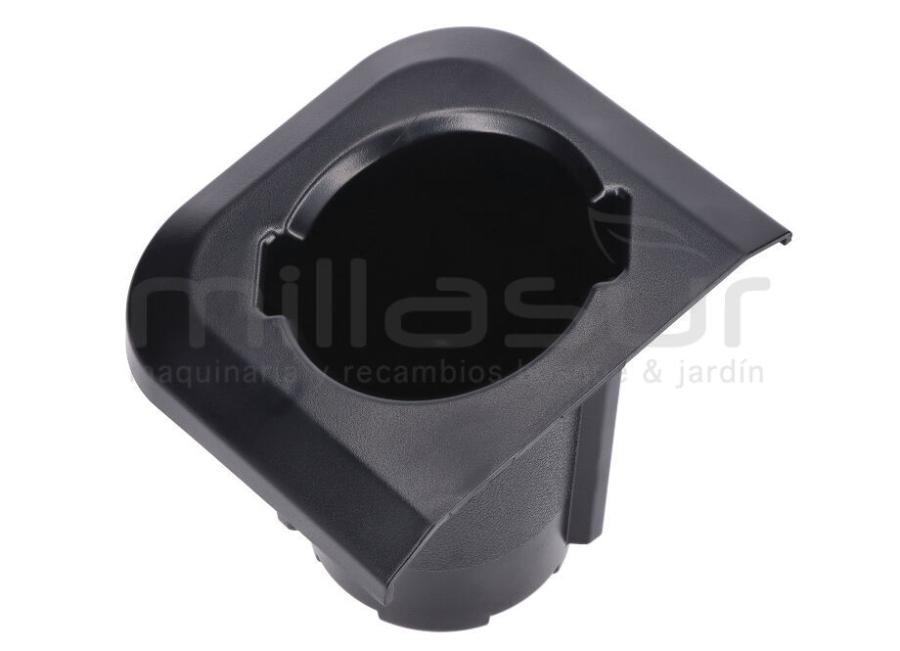 PORTA BEBIDAS TC98H (P19)