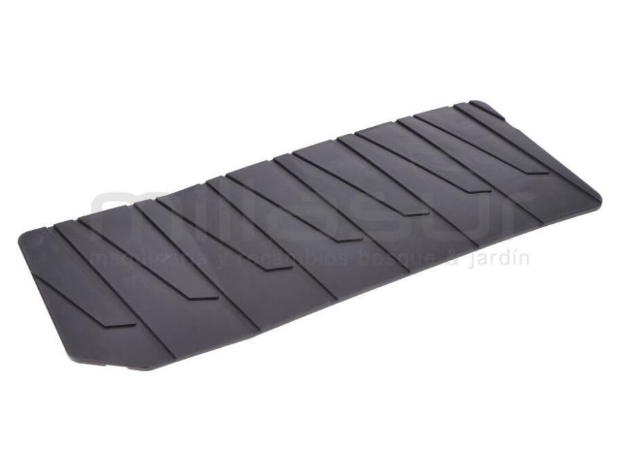 POSA PIES IZQUIERDO TC98H (P28)