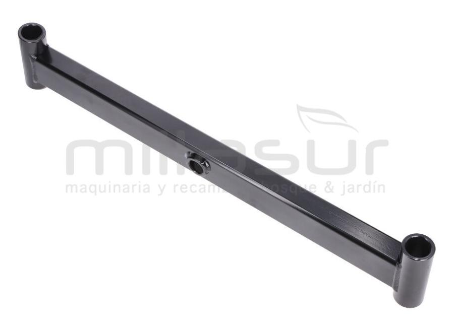 EJE DELANTERO TC98H (C11)